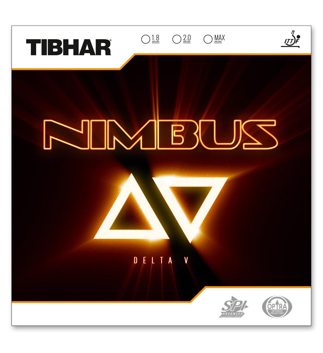 Nimbus Delta V
