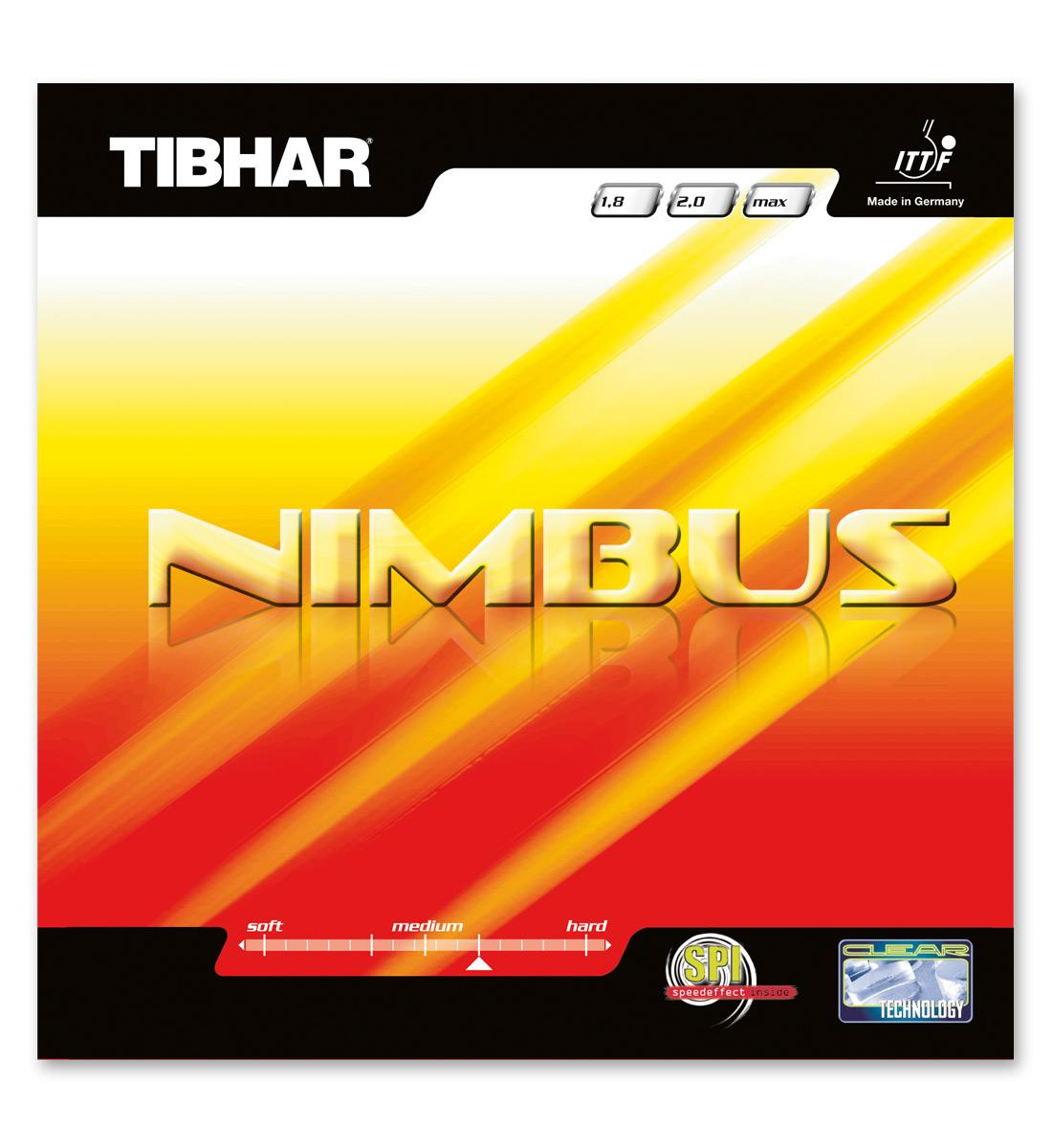 Nimbus