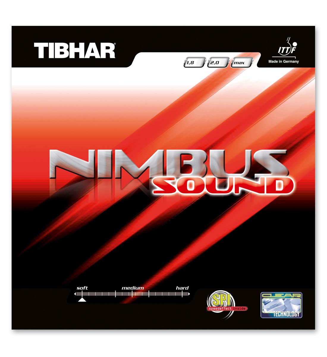 Nimbus Sound