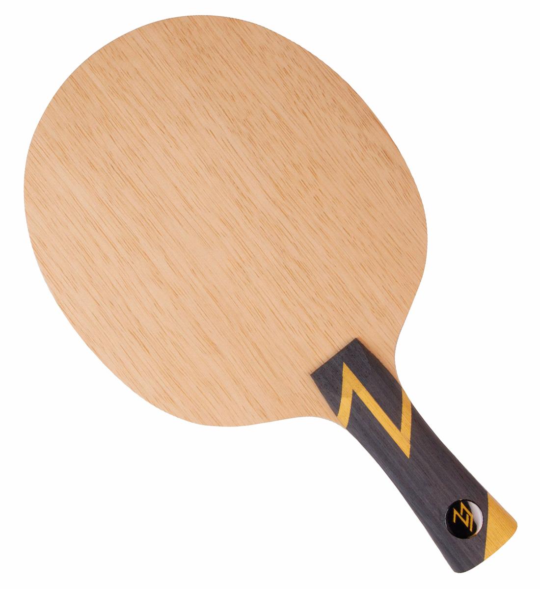 Donic Zhang Jike New Era