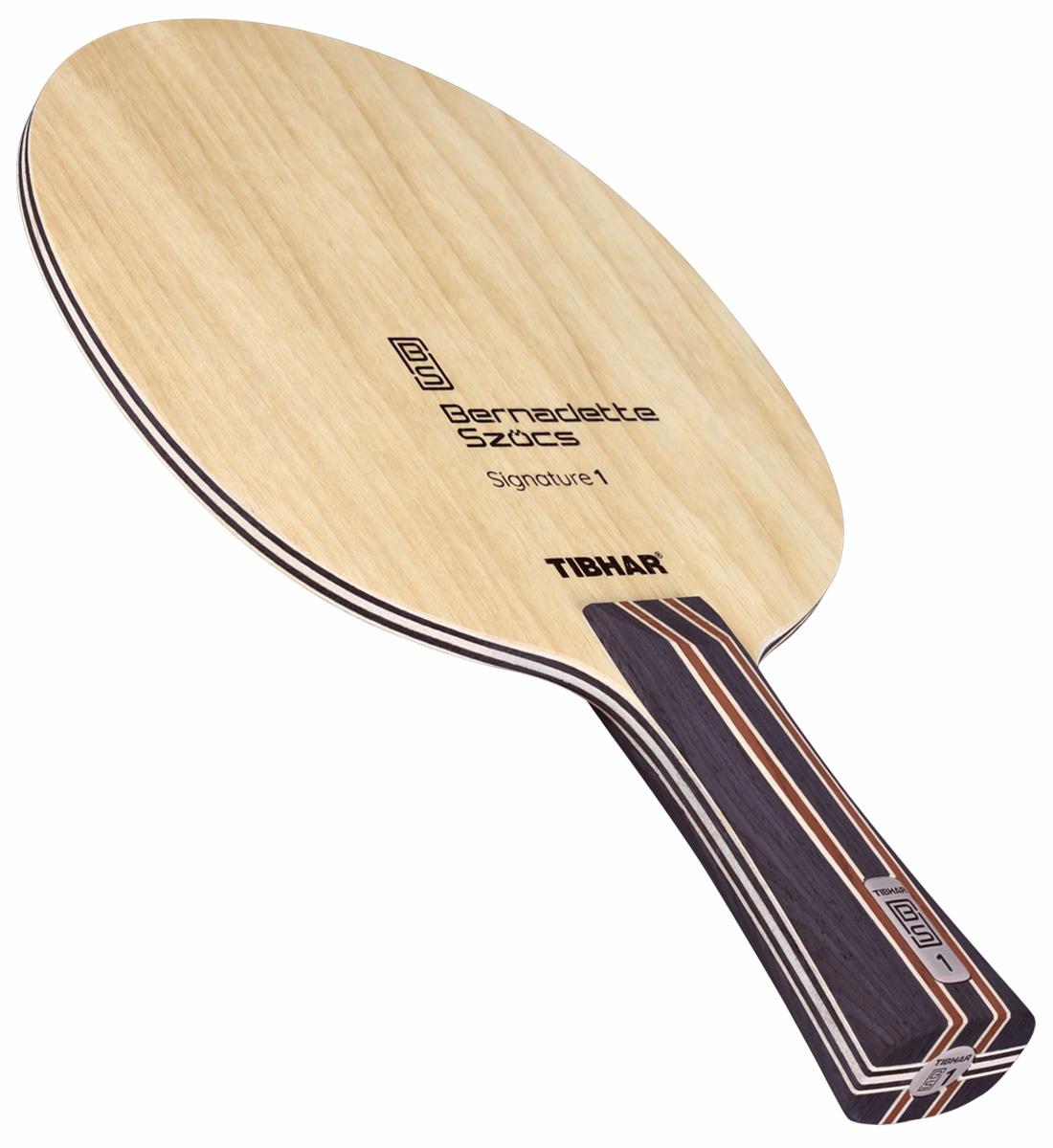 Tibhar Bernadette Szocs Signature 1