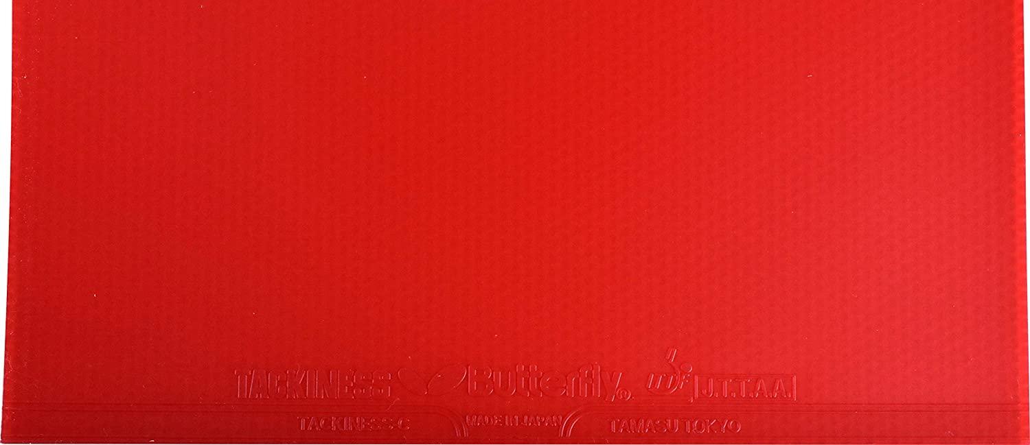 Tackiness Chop view 2