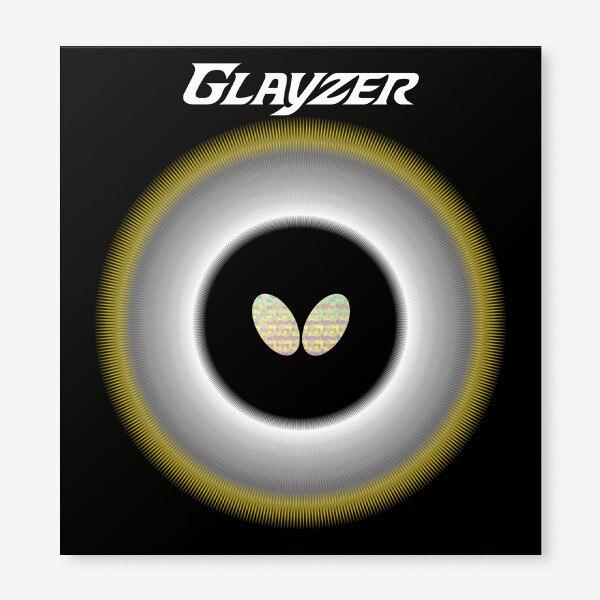Glayzer