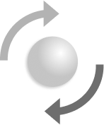 PongEX
